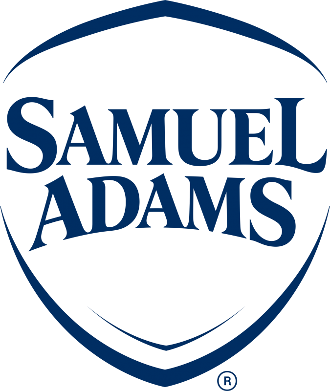 samadams_logo-8.png?1722605227