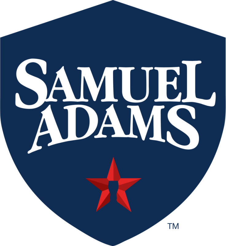 samadamslogo16-56.png?1573054337