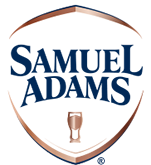 samueladams_newlogo-15.png?1647274255