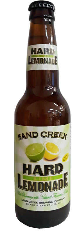 Beer Sand Creek Wild Ride Ipa Bill S Distributing