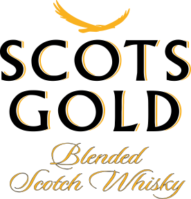 scotsgold_logo-9.png?1597761406