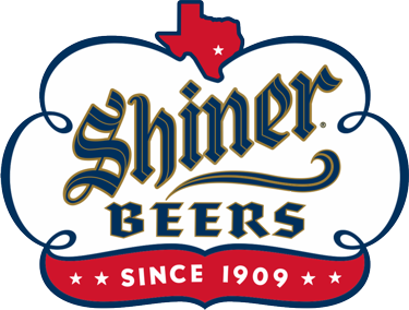 shinerlogo-28.png?1619469758