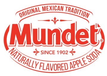 sidral_mundet_logo.png?1602011498
