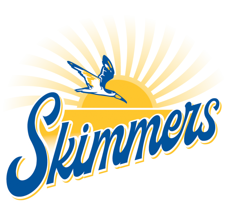 skimmers-logo-2.png?1744044866