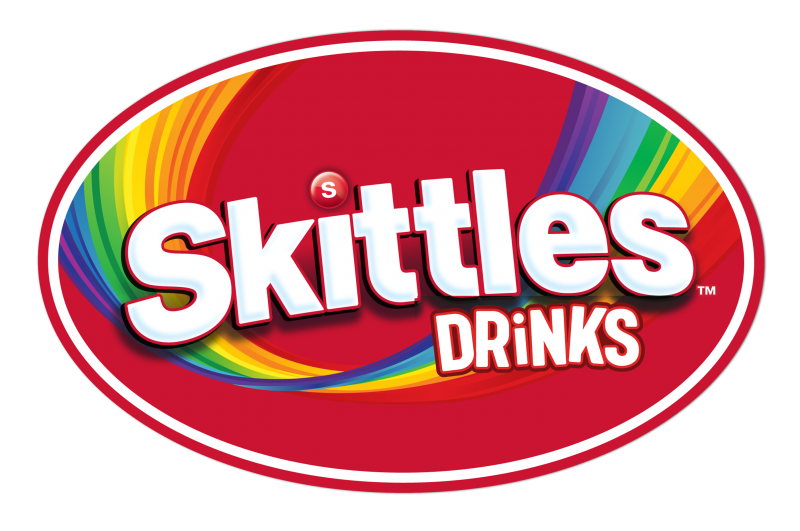 skittles-drinks-4.png?1710965370