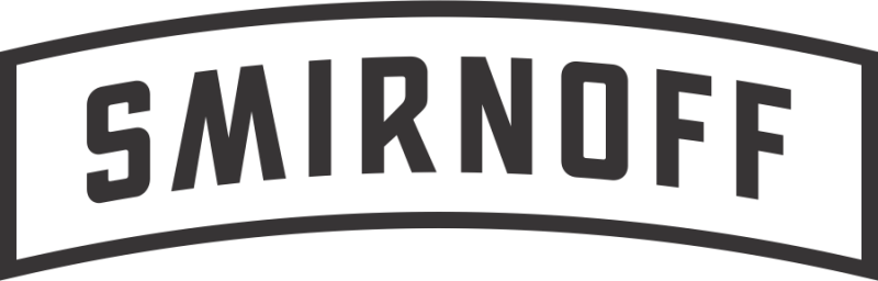 smirnoffgeneric16-64.png?1741725765