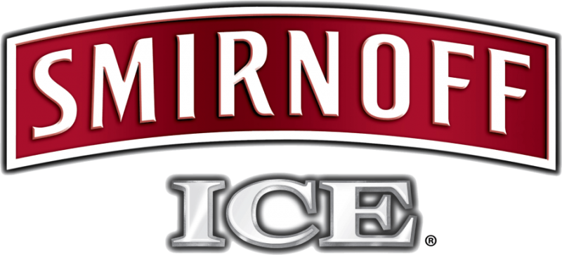 smirnofficelogo-4.png?1502907788