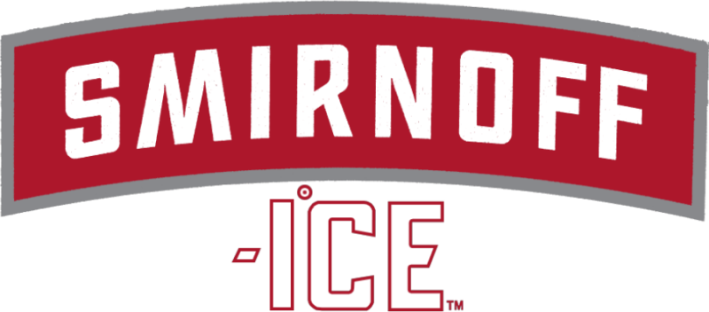 smirnofficelogo16-32.png?1619467388