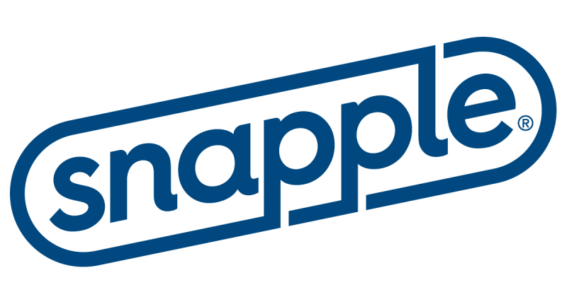 snapple_2021-3.png?1630349924