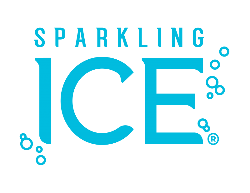 sparklingice_logo-3.png?1696277008