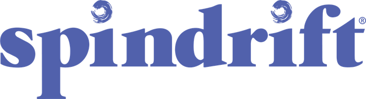 spindrift_logo-7.png?1715718623