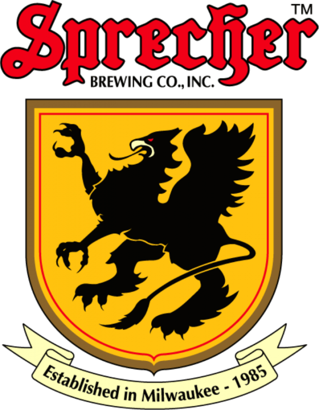 sprecherbeerlogo-12.png?1519145936
