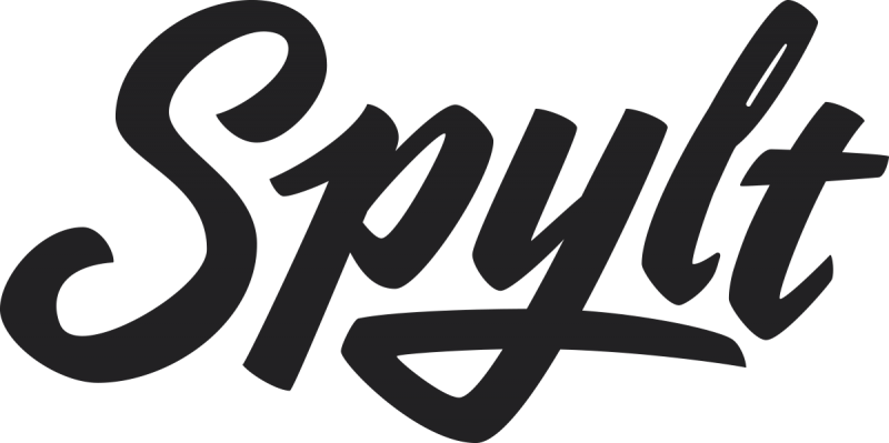 spylt_logo-4.png?1765995724