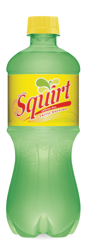 Squirt