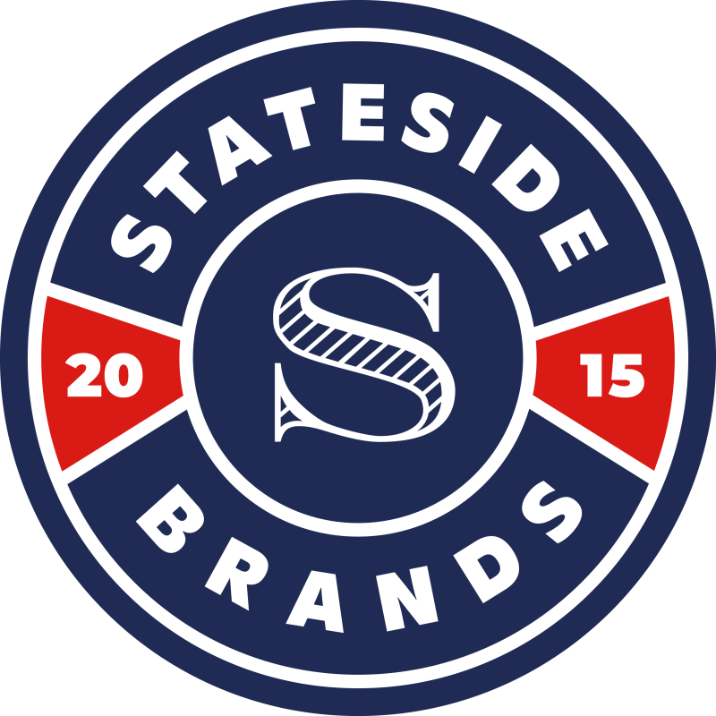 stateside_brands-logo-3.png?1738084551