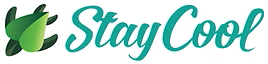 staycool_logo-7.png?1773241566