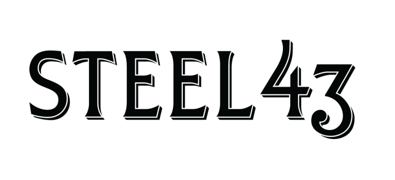 steel43_logo.png?1731011743