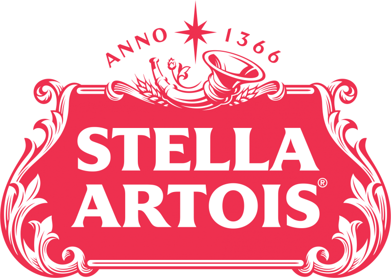 stellaartois_2020-8.png?1659373462