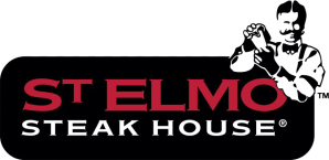 stelmo_steakhouse_logo-2.png?1594997973