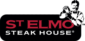 stelmo_steakhouse_logo-3.png?1660076887