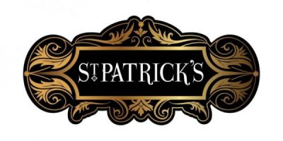 stpatricksdistillery_logo-2.png?1590512772