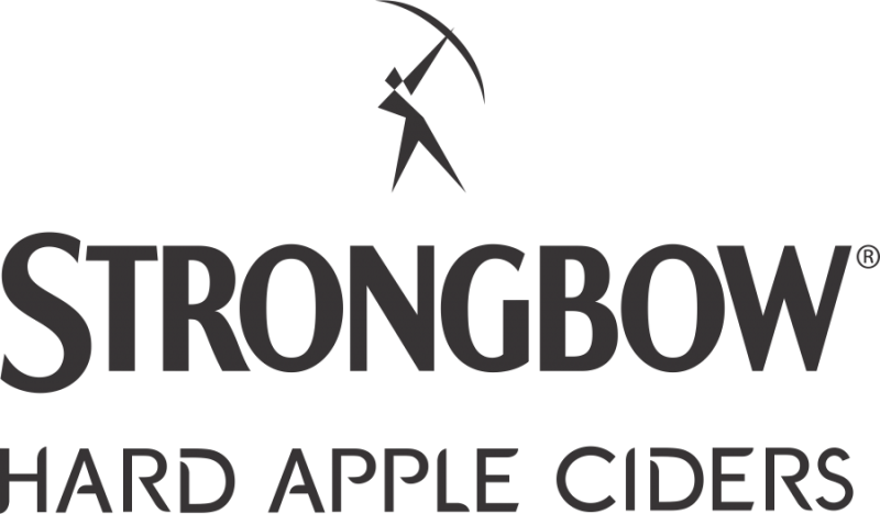 strongbowlogo-2.png?1477676258