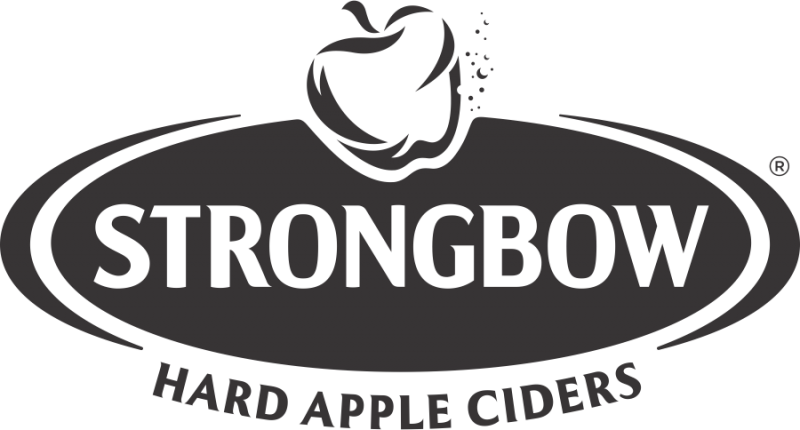 strongbowlogo17-6.png?1546531691