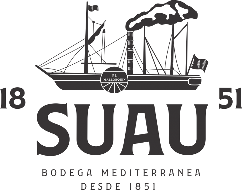 suau_logo.png?1715721605