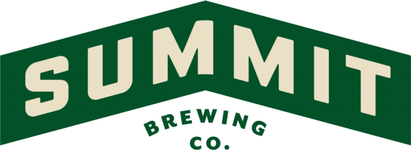 summitbrewinglogo-66.png?1662127839