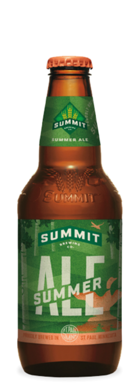 Summit Summer Ale