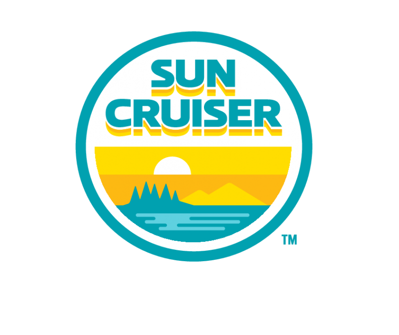suncruiser_logo-7.png?1741208327