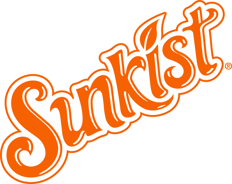 sunkistlogo.png?1468339425
