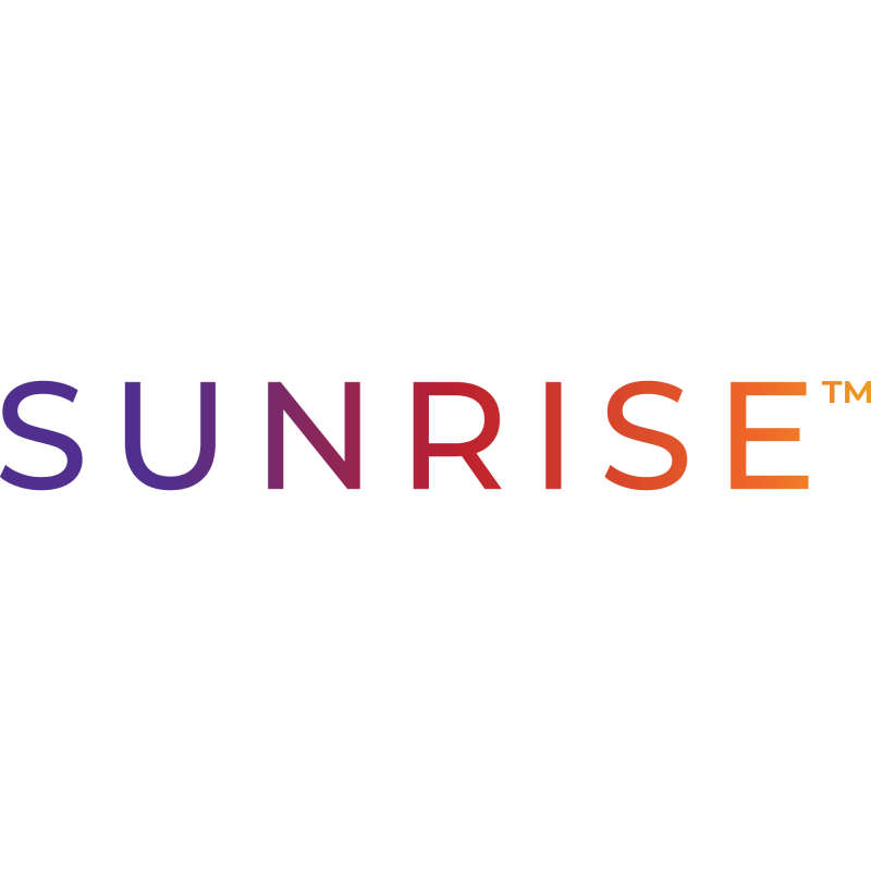 sunrise-thc-logo-2.png?1764173117