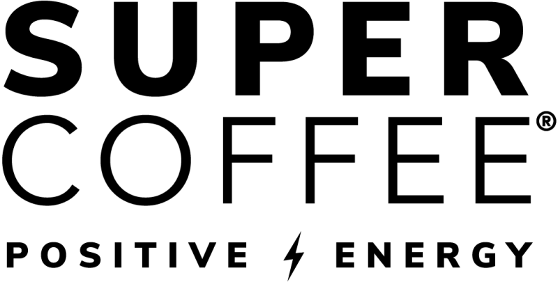 supercoffee-6.png?1637180660