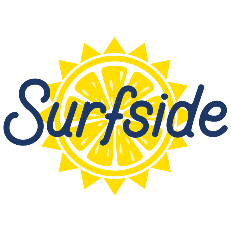 surfside_logo-15.png?1752603019
