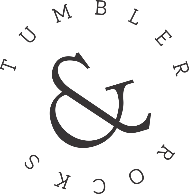 t-r_logo-3.png?1634070935