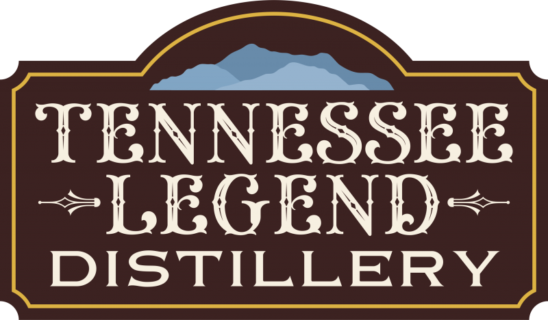tennesseelegend_logo-10.png?1759244693
