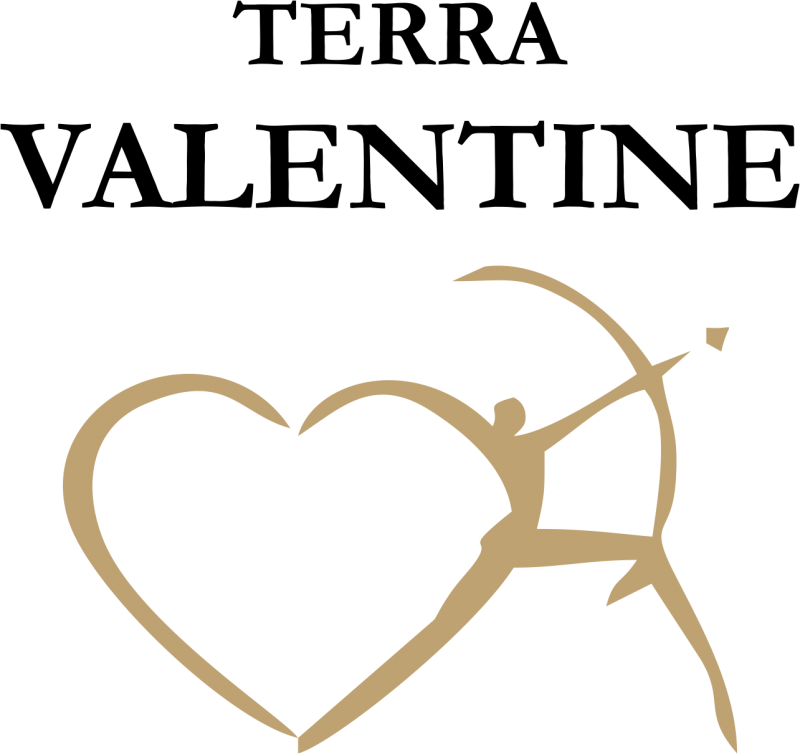 terravalentine.png?1629399112