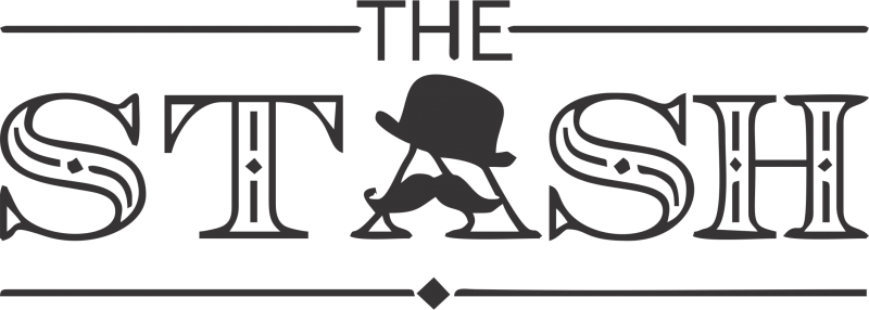 thestash_logo-3.png?1727814813