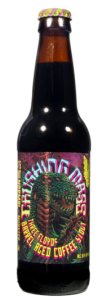 3 Floyds Crushing Mass