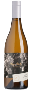 90+ Cellars Napa Valley Chardonnay