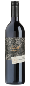 90+ Cellars Oakville Cabernet Sauvignon