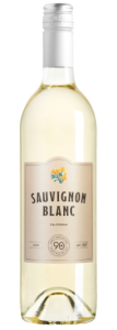 90+ Cellars Sauvignon Blanc