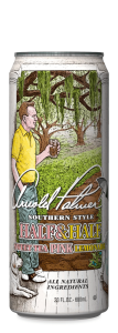 Arizona Arnold Palmer Pink Lemonade