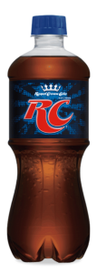 RC Cola