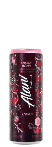 Alani Nu Cherry Bomb