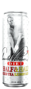 Arizona Arnold Palmer Diet