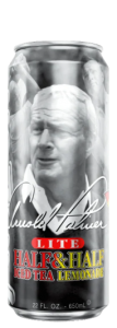 Arizona Arnold Palmer Lite