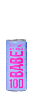 Babe 100 Rose