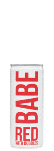 Babe Red
